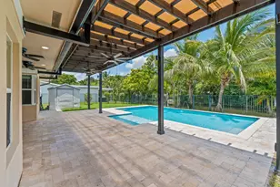 9200 SW 51st Pl, Cooper City, FL 33328 - Photo 33
