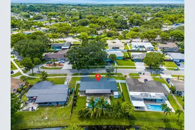 9200 SW 51st Place, Cooper City, FL 33328 - Photo 61