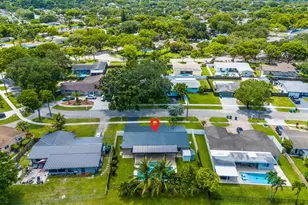 9200 SW 51st Pl, Cooper City, FL 33328 - Photo 61