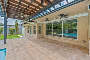9200 SW 51st Pl, Cooper City, FL 33328 - Photo 37