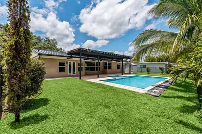 9200 SW 51st Place, Cooper City, FL 33328 - Photo 41