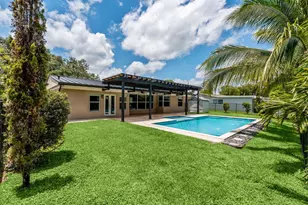 9200 SW 51st Pl, Cooper City, FL 33328 - Photo 41