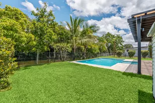 9200 SW 51st Pl, Cooper City, FL 33328 - Photo 45