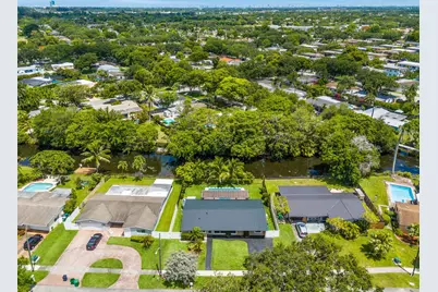 9200 SW 51st Place, Cooper City, FL 33328 - Photo 57