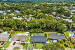 9200 SW 51st Pl, Cooper City, FL 33328 - Photo 57