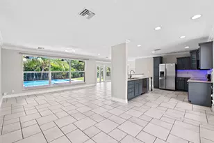9200 SW 51st Pl, Cooper City, FL 33328 - Photo 11