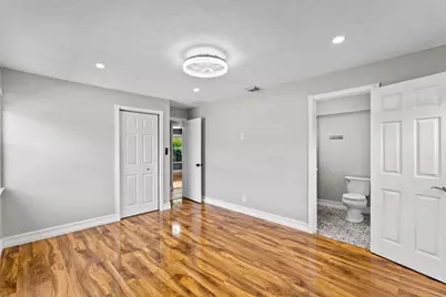 9200 SW 51st Place, Cooper City, FL 33328 - Photo 21