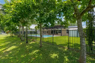 9200 SW 51st Pl, Cooper City, FL 33328 - Photo 51