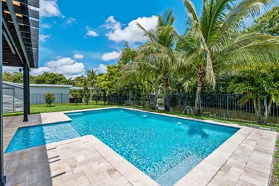 9200 SW 51st Place, Cooper City, FL 33328 - Photo 43