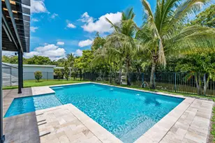 9200 SW 51st Pl, Cooper City, FL 33328 - Photo 43