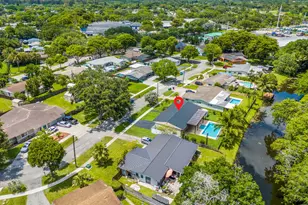 9200 SW 51st Pl, Cooper City, FL 33328 - Photo 59