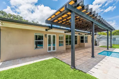 9200 SW 51st Place, Cooper City, FL 33328 - Photo 35