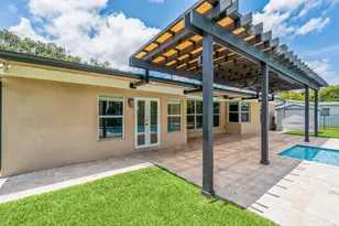 9200 SW 51st Pl, Cooper City, FL 33328 - Photo 35