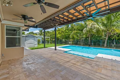 9200 SW 51st Place, Cooper City, FL 33328 - Photo 31