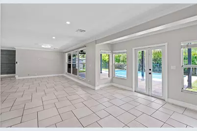 9200 SW 51st Place, Cooper City, FL 33328 - Photo 15