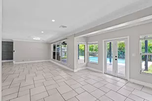 9200 SW 51st Pl, Cooper City, FL 33328 - Photo 15