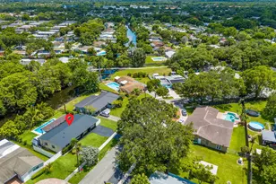 9200 SW 51st Pl, Cooper City, FL 33328 - Photo 53