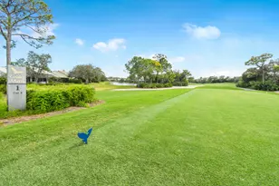 2570 NW Seagrass Dr, Palm City, FL 34990 - Photo 57