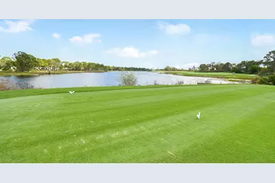 2570 NW Seagrass Drive #3a, Palm City, FL 34990 - Photo 51