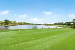 2570 NW Seagrass Dr, Palm City, FL 34990 - Photo 51
