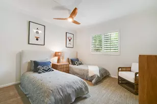 2570 NW Seagrass Dr, Palm City, FL 34990 - Photo 37