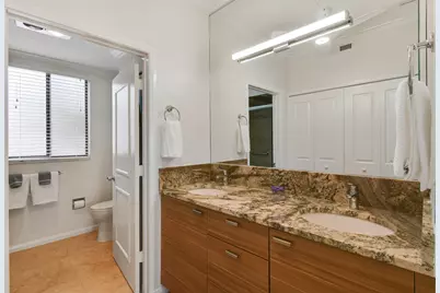 2570 NW Seagrass Drive #3a, Palm City, FL 34990 - Photo 35