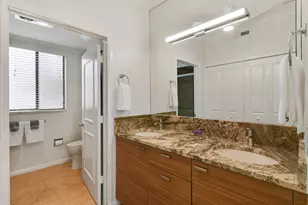 2570 NW Seagrass Dr, Palm City, FL 34990 - Photo 35