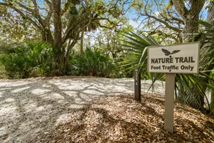 2570 NW Seagrass Dr, Palm City, FL 34990 - Photo 71