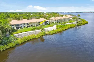 2570 NW Seagrass Dr, Palm City, FL 34990 - Photo 5