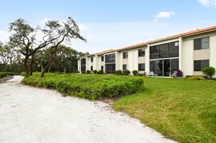 2570 NW Seagrass Dr, Palm City, FL 34990 - Photo 41