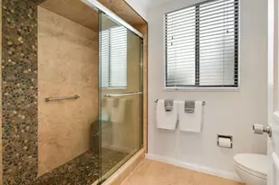 2570 NW Seagrass Dr, Palm City, FL 34990 - Photo 33