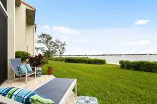 2570 NW Seagrass Dr, Palm City, FL 34990 - Photo 41