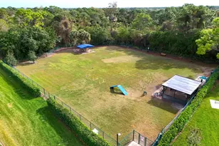2570 NW Seagrass Dr, Palm City, FL 34990 - Photo 55