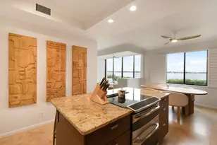2570 NW Seagrass Dr, Palm City, FL 34990 - Photo 23