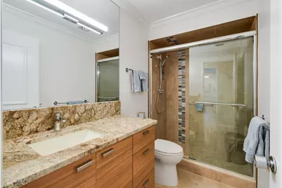 2570 NW Seagrass Drive #3a, Palm City, FL 34990 - Photo 39