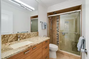 2570 NW Seagrass Dr, Palm City, FL 34990 - Photo 39