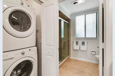 2570 NW Seagrass Drive #3a, Palm City, FL 34990 - Photo 33