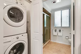 2570 NW Seagrass Dr, Palm City, FL 34990 - Photo 33