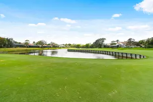 2570 NW Seagrass Dr, Palm City, FL 34990 - Photo 59