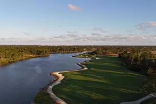 2570 NW Seagrass Dr, Palm City, FL 34990 - Photo 59