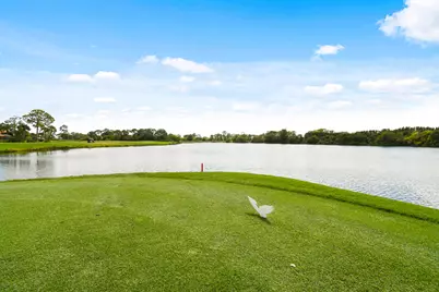 2570 NW Seagrass Drive #3a, Palm City, FL 34990 - Photo 57