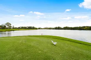 2570 NW Seagrass Dr, Palm City, FL 34990 - Photo 57