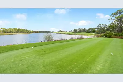 2570 NW Seagrass Drive #3a, Palm City, FL 34990 - Photo 57