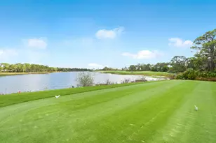 2570 NW Seagrass Dr, Palm City, FL 34990 - Photo 57