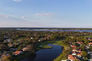 2570 NW Seagrass Dr, Palm City, FL 34990 - Photo 79