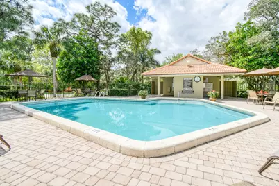 2570 NW Seagrass Drive #3a, Palm City, FL 34990 - Photo 45