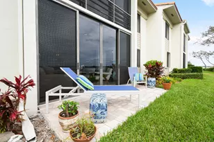 2570 NW Seagrass Dr, Palm City, FL 34990 - Photo 37