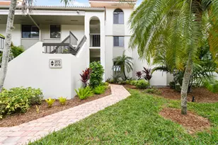 2570 NW Seagrass Dr, Palm City, FL 34990 - Photo 11