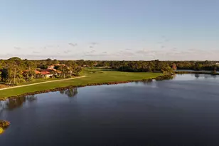 2570 NW Seagrass Dr, Palm City, FL 34990 - Photo 77