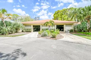 2570 NW Seagrass Dr, Palm City, FL 34990 - Photo 47